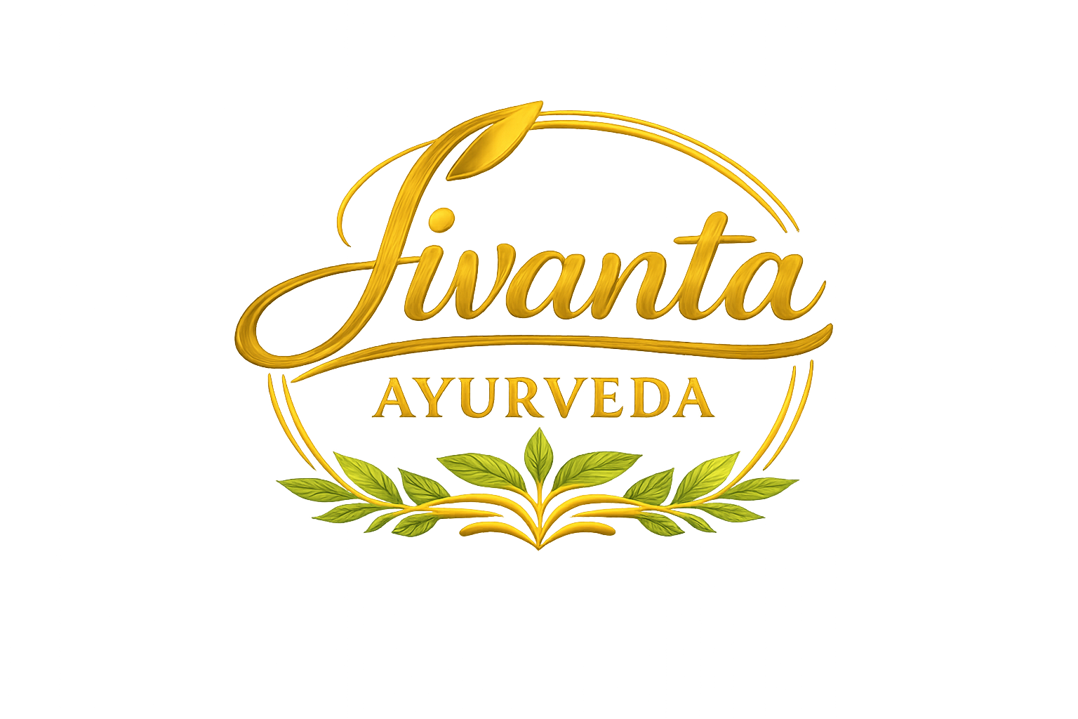 Ayurveda